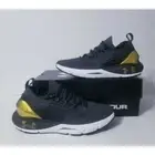 Under Armour HOVR Phantom 2 INKNT MTL Mens Size 8.5