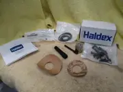 Haldex 71327 Drain Valve Repair Kit, 410-71327, New A10