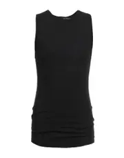[ISABEL BENENATO] ISABEL BENENATO Tank tops - Item 10635027