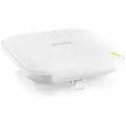 Zyxel WiFi 6 AX3000 Wireless Gigabit Access Point | Mesh, Seamless Roaming, And