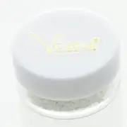 Enzyme Exfoliating Powder (2g) with Papaya and Pineapple, Skin Clarifying, Deep Pore Skin Cleansing, Also for Acne, Rosacea and Couperose