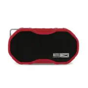 Baby Boom XL - Waterproof Bluetooth Speaker, Wireless & Portable Speaker for ...