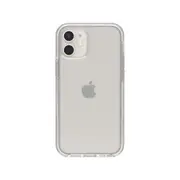 Otterbox Symmetry Phone Case for iPhone 12 Mini