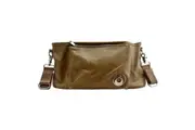 Isoki Isoki Tully Stroller Caddy (Latte)