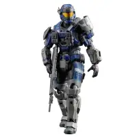 在飛比找蝦皮商城優惠-24年10月 RE:EDIT HALO: REACH CAR