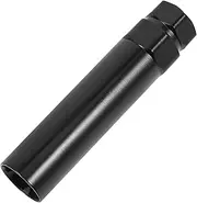 Drive Impact Socket Lug Nut Socket High-strength Nut Socket Portable Handy Tool