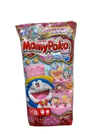 在飛比找樂天市場購物網優惠-**免運可刷卡**日本境內 滿意寶寶 mamypoko紙尿布