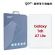 【GOR保護貼】三星 Galaxy Tab A7 Lite 平板鋼化玻璃保護貼 8.7吋 全透明單片 (8折)