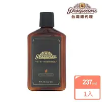 在飛比找momo購物網優惠-【Prospectors】Daily Conditioner