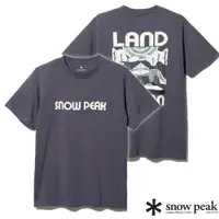 在飛比找PChome24h購物優惠-【日本 Snow Peak】Snow Peak Campin