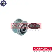 ALTERNATOR FREEWHEEL CLUTCH RC149 FOR BMW 3/E90/X/E8 X3/E83 FIAT DOBLO/Bus 2.0L