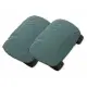 日本NEEDS防水吸衝擊護膝墊衝撃吸収ひざパッド保護膝蓋保護墊#682855(2只;左右兼用)