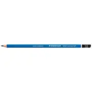 Staedtler Mars Lumograph Pencil 10B