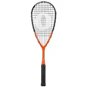 Rackets squash Oliver Cross 91 016837 Orange-Grey