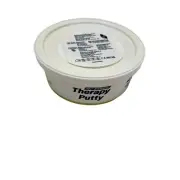 Roylan For Hand Therapy Putty Soft Yellow 4oz/113g Anti-Microbial PT Rehab