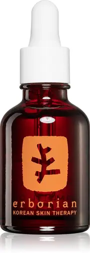 [Erborian] Skin Therapy (Multi-Perfecting Night Oil) - Volume: 30 ml