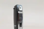NEW OEM Smart Key Keyless Entry Remote Fob 95430Q5410 for Kia Seltos 2022-2023