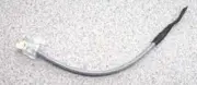 ETS Tanning Bed Parts Remote Bypass Plug Sunvision Sunstar Solaris Starpower