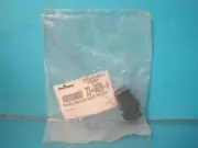 Manitowoc BA2RV312T Micro Switch with Screw 23-0079-9