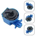 Water Level Switch Sensor DC9601703G for Samsung Washing Machines and Models