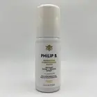 Philip B Weightless Condtioning Water Instant Shine Refresh Spray 2.5oz/75ml