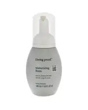 Living Proof Women's 5oz Full Texturizing Foam