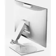 ALOGIC Clarity Fold Stand