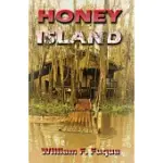 HONEY ISLAND