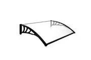 Mountview Awning Door Window 1x1.2M