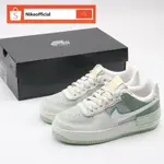 耐吉 折扣提供 NIKE AIR FORCE 100% 正品 1 SHADOW 男女休閒鞋