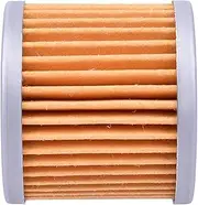 Oil Filter for GSX-R125 GSX-S GSXS 125 GSXR125 DR GZ 125 AN UE UC 150 125 UH UX 125 UH200 AN400 ABS UX150 DF 9.9 15(1 Pc)