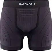 [UYN] Men's Man Motyon 2.0 Underwear Boxer with Pad