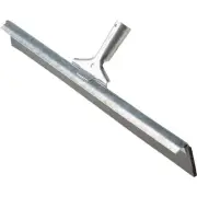 Ettore 24 In. Straight Neoprene Floor Squeegee 54024 Ettore 54024 032611540248