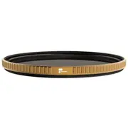 PolarPro QuartzLine 82mm, ND1000 Filter