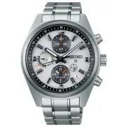 Seiko Prospex SBED009 SPEEDTIMER GPS Satellite Chronograph Men Watch JAPAN New