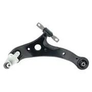 Aunger Lower Control Arm Front LH - ACA111L