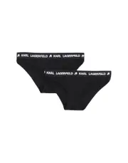 [KARL LAGERFELD] KARL LAGERFELD Briefs - Item 48248586