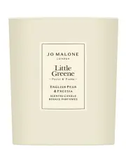 [Jo Malone London] English Pear & Freesia Special Edition Home Candle