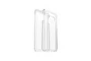 Otterbox Symmetry Case S10e - Stardust Clear