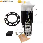 For Honda Accord 1998-2002 I4 2.3L Electric Fuel Pump Assembly SP8030M 12V (for: Honda)