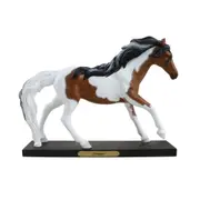 Trail of Painted Ponies Dreamer 6012582