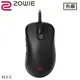 ZOWIE EC2-C 電競滑鼠 黑