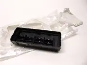 New Genuine Opel Vauxhall Insignia A Heater Control Panel Unit Module 13591310