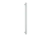 Thermogroup Pill Vertical Bar 900x50x50mm (Heated) Polished Stainless Steel VP900