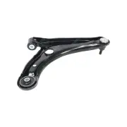 Nolathane Front Control Arm Lower Arm for Honda Jazz GD 02-08 Left Hand Side