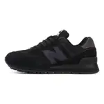 紐巴倫 非常易於佩戴 NEWBARON NEW BALANCE XC01-新款女士休閒運動鞋 SPRING574 NB