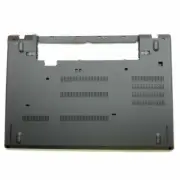 Brand New Lenovo Thinkpad LCD Rear Cover 01YR485 for T480