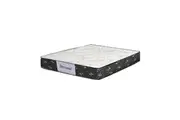 Dreamz Mattress King Single Size Premium Bed Top Spring Foam Medium Soft 16CM