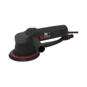 Random Orbital Electric Sander Ø150mm 600W OS600 Sealey New