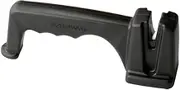 Farberware Tabletop Knife Sharpener